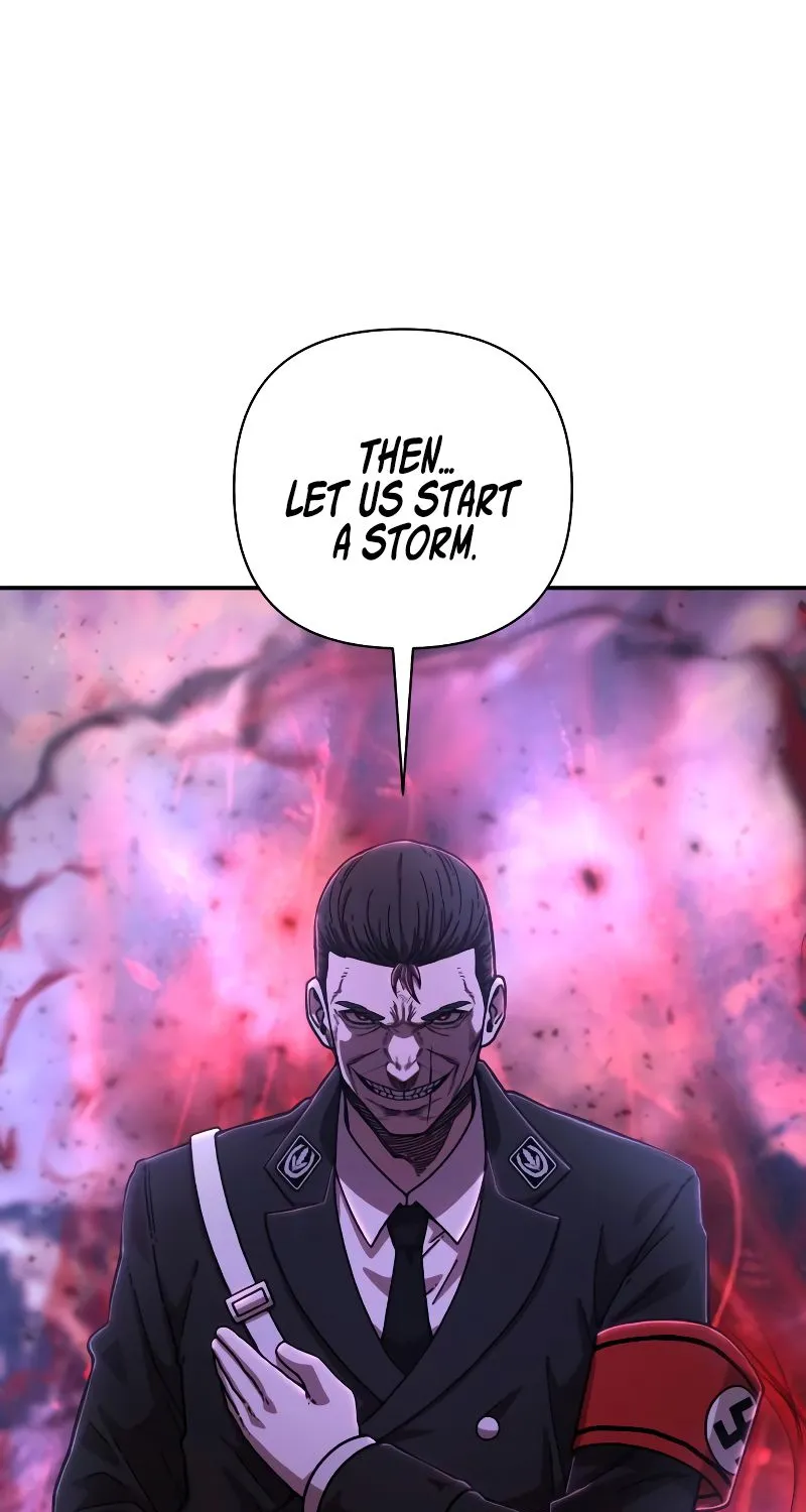 Hero Has Returned Zinmanga X Chapter 78 Page 114