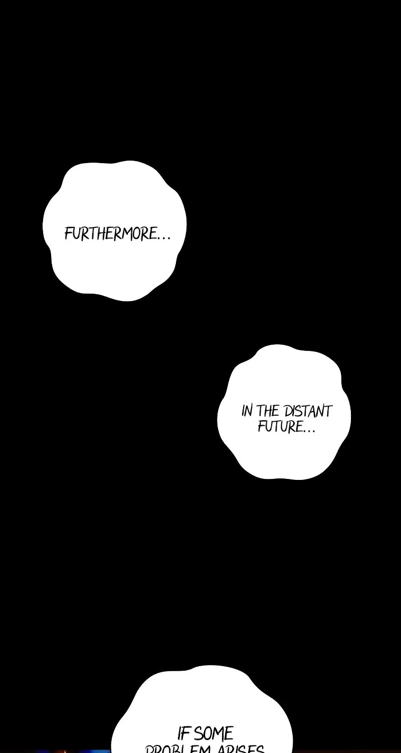 Hero Has Returned Zinmanga X Chapter 77 Page 55
