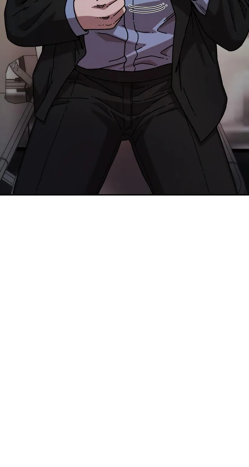 Hero Has Returned Zinmanga X Chapter 77 Page 77