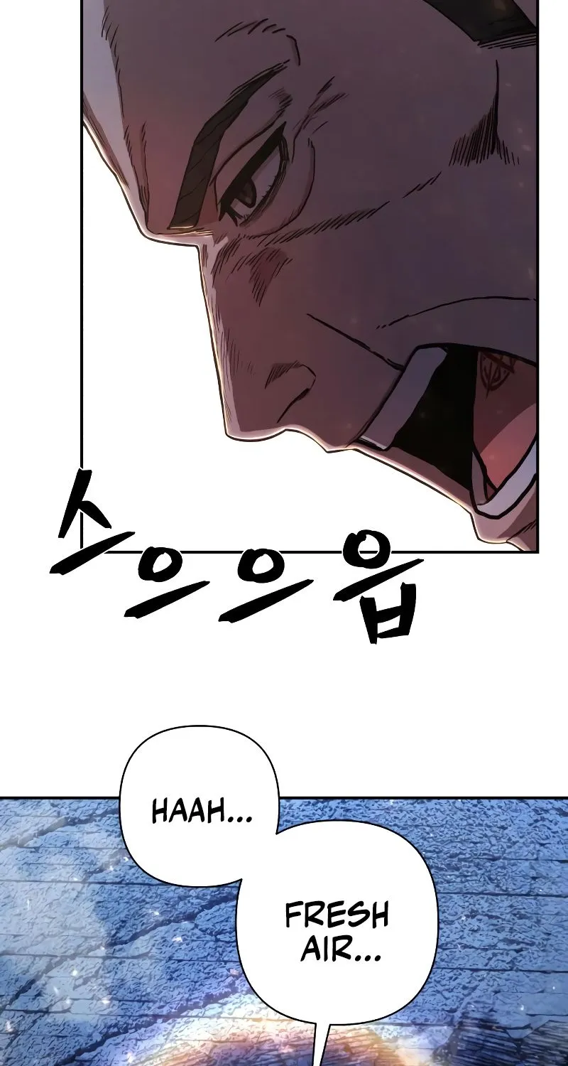 Hero Has Returned Zinmanga X Chapter 77 Page 85