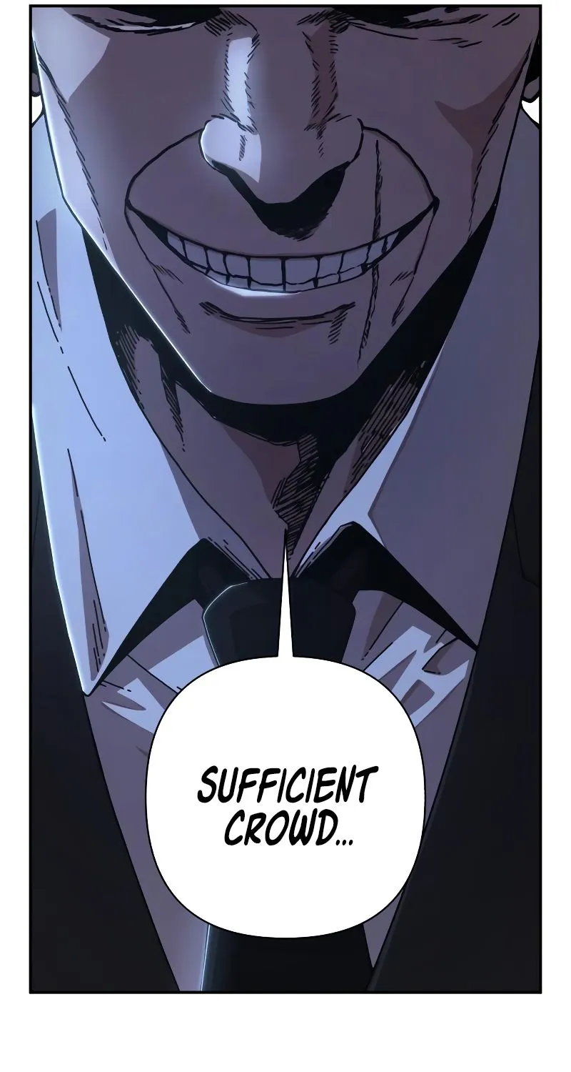 Hero Has Returned Zinmanga X Chapter 77 Page 89