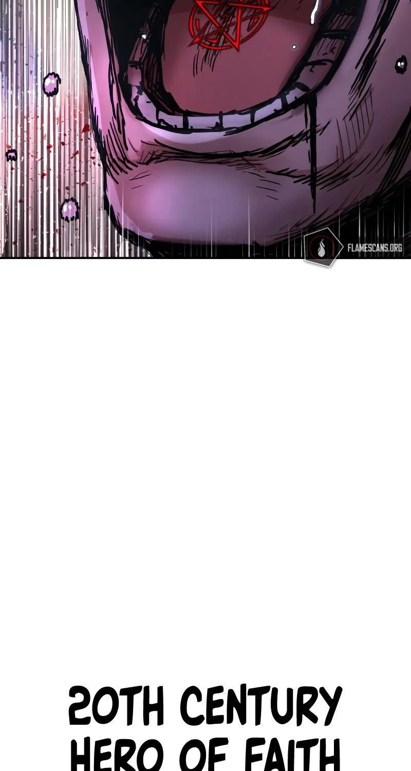 Hero Has Returned Zinmanga X Chapter 77 Page 93