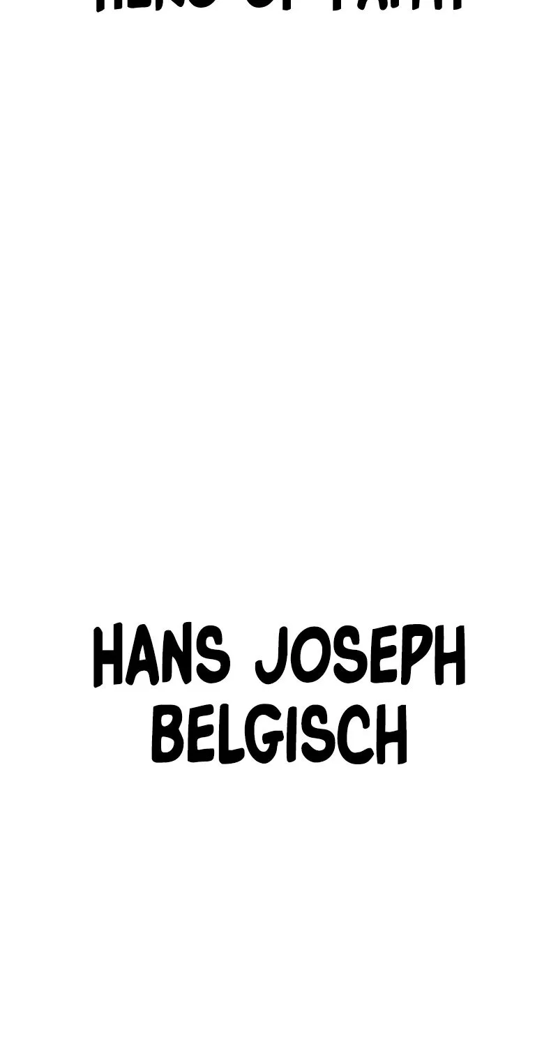 Hero Has Returned Zinmanga X Chapter 77 Page 94