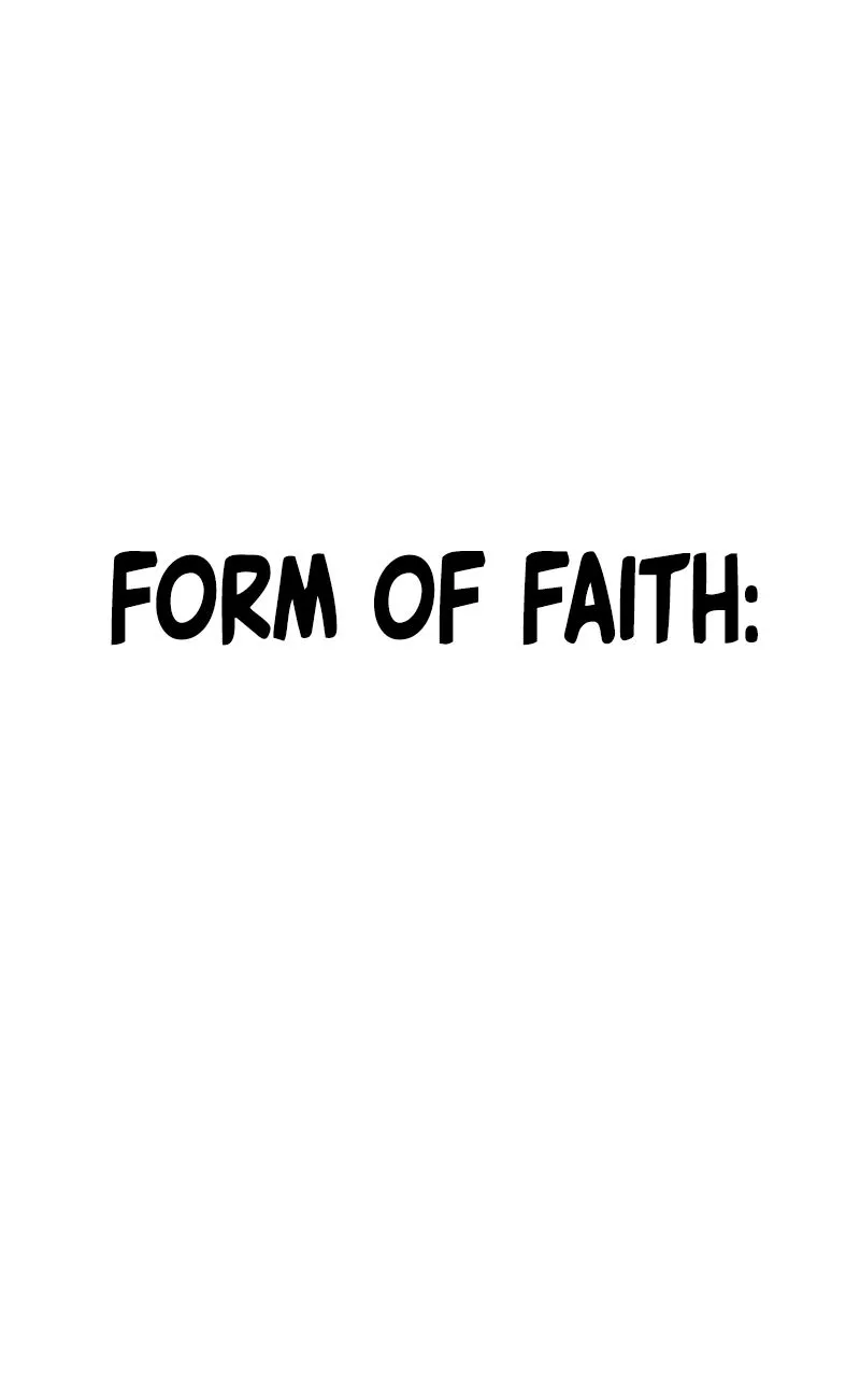 Hero Has Returned Zinmanga X Chapter 77 Page 95