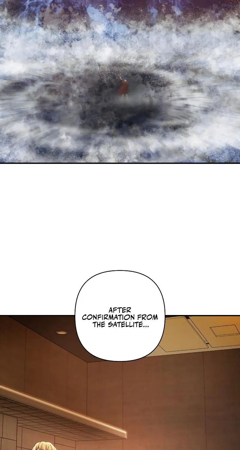 Hero Has Returned Zinmanga X Chapter 76 Page 98
