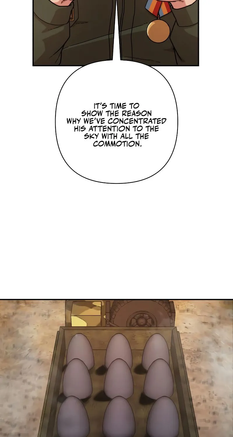 Hero Has Returned Zinmanga X Chapter 76 Page 103