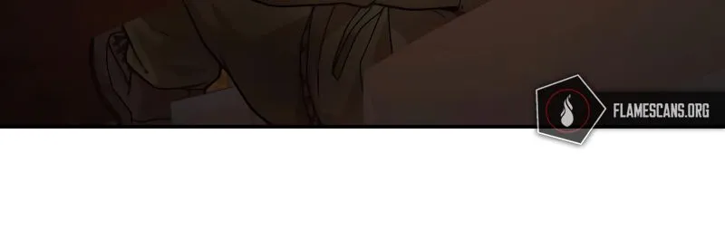 Hero Has Returned Zinmanga X Chapter 76 Page 115