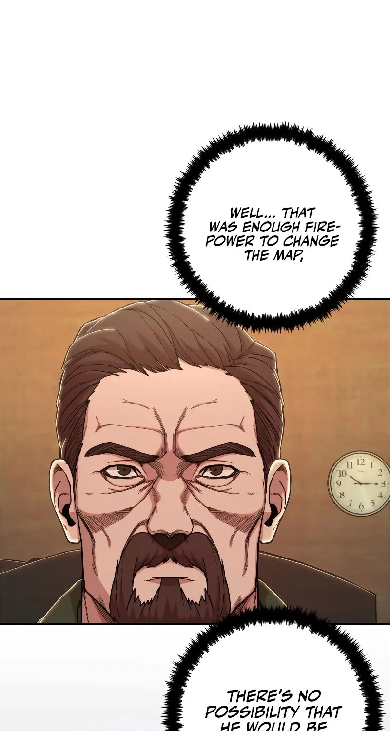 Hero Has Returned Zinmanga X Chapter 76 Page 118