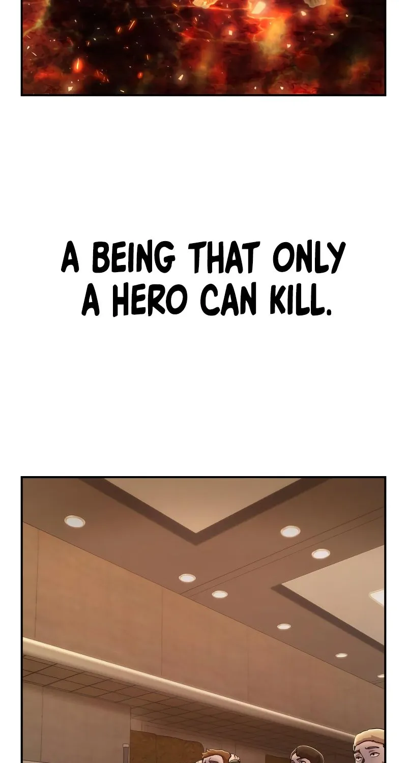 Hero Has Returned Zinmanga X Chapter 76 Page 124