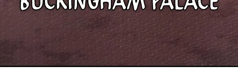 Hero Has Returned Zinmanga X Chapter 76 Page 134
