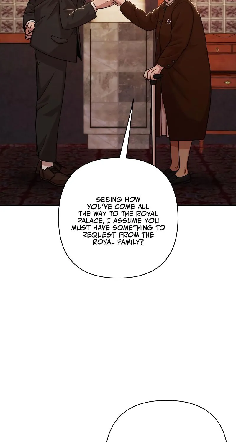 Hero Has Returned Zinmanga X Chapter 76 Page 138