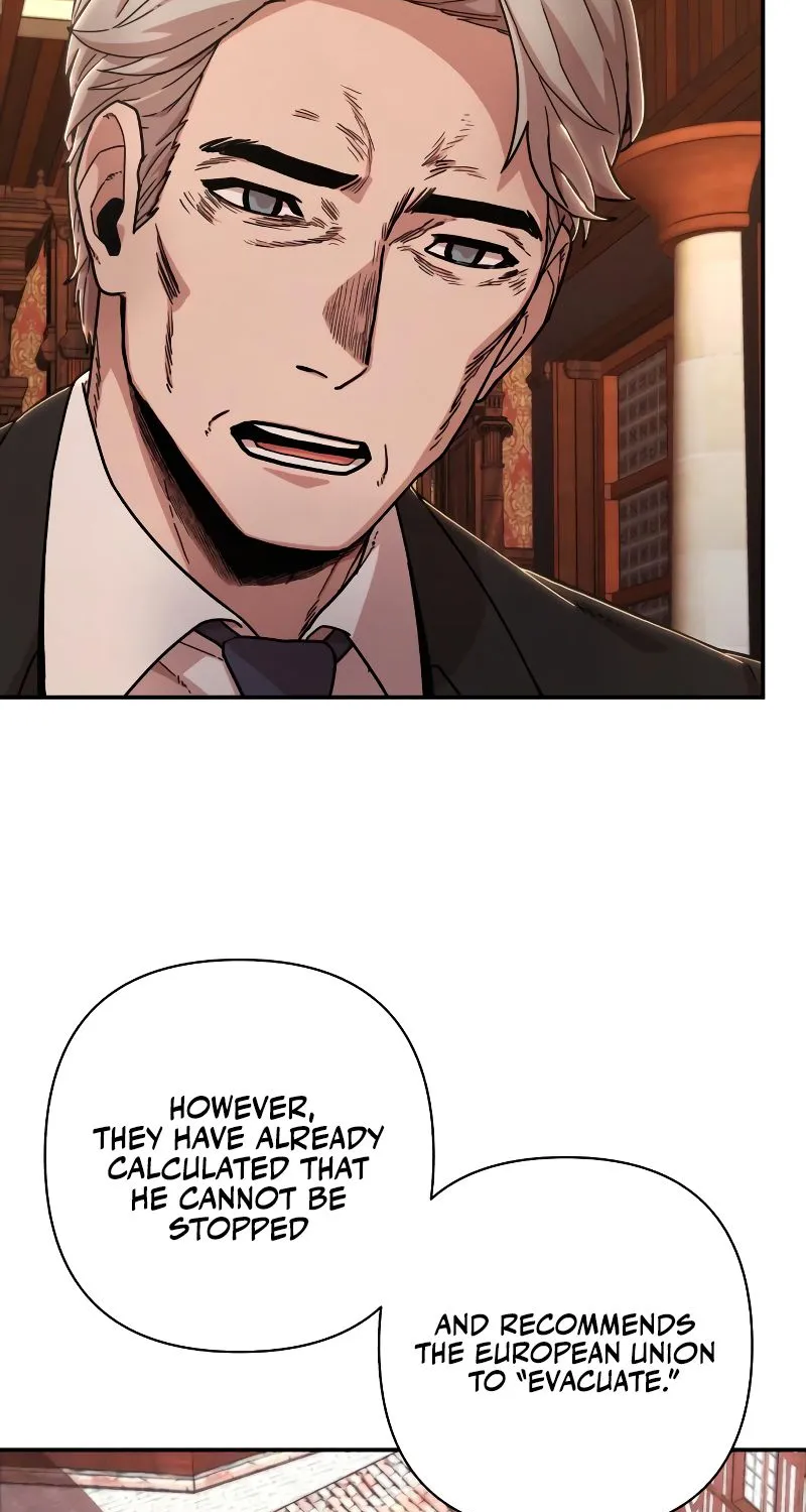 Hero Has Returned Zinmanga X Chapter 76 Page 144