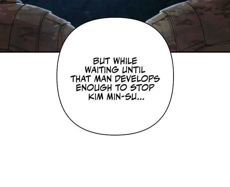 Hero Has Returned Zinmanga X Chapter 76 Page 147
