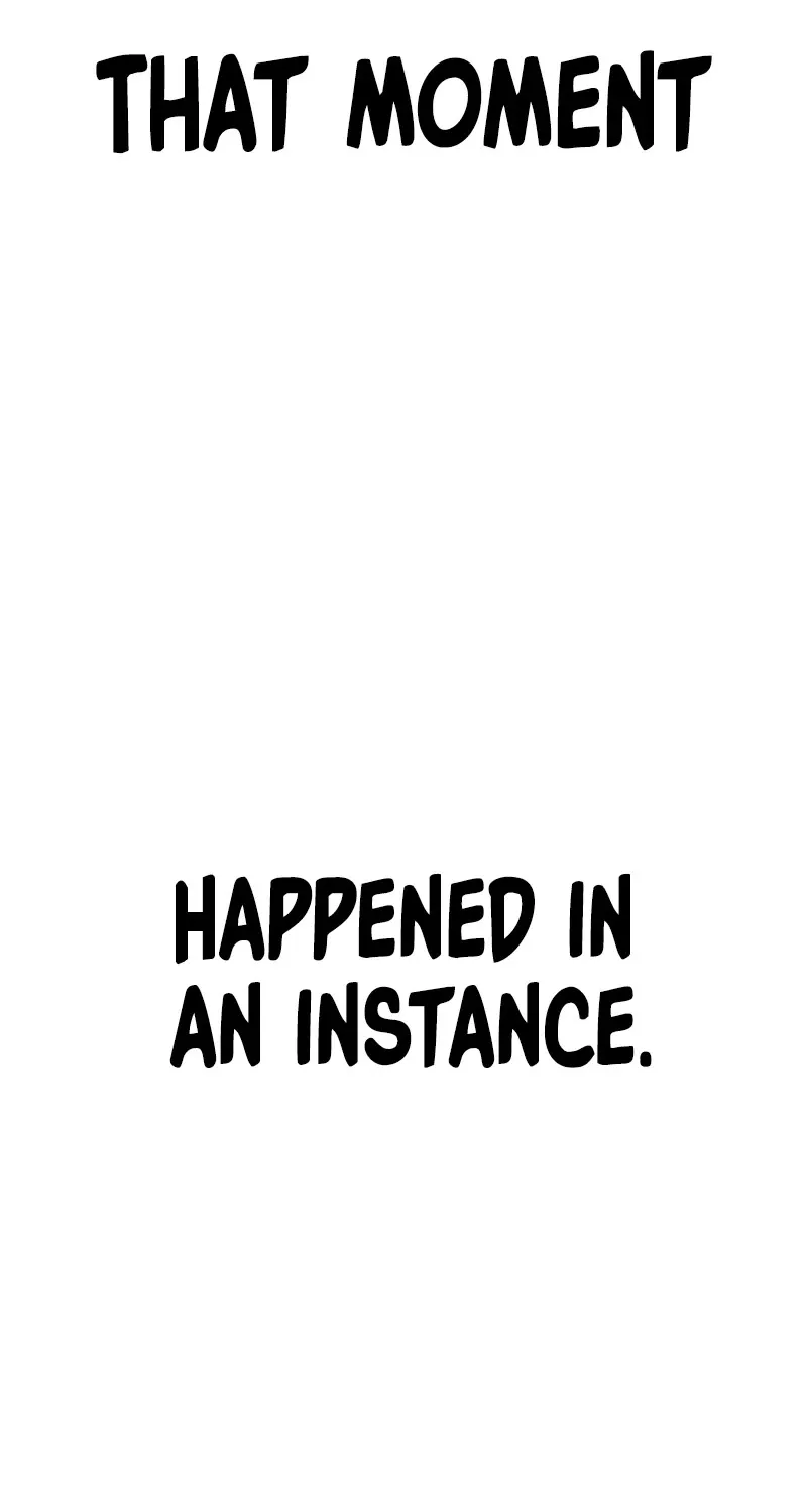 Hero Has Returned Zinmanga X Chapter 75 Page 4