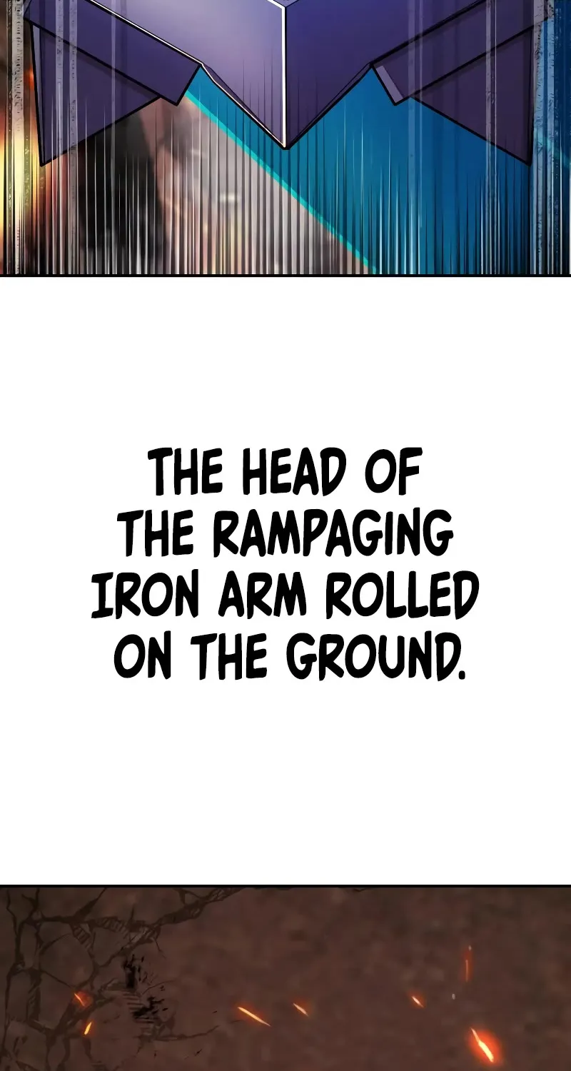 Hero Has Returned Zinmanga X Chapter 75 Page 11