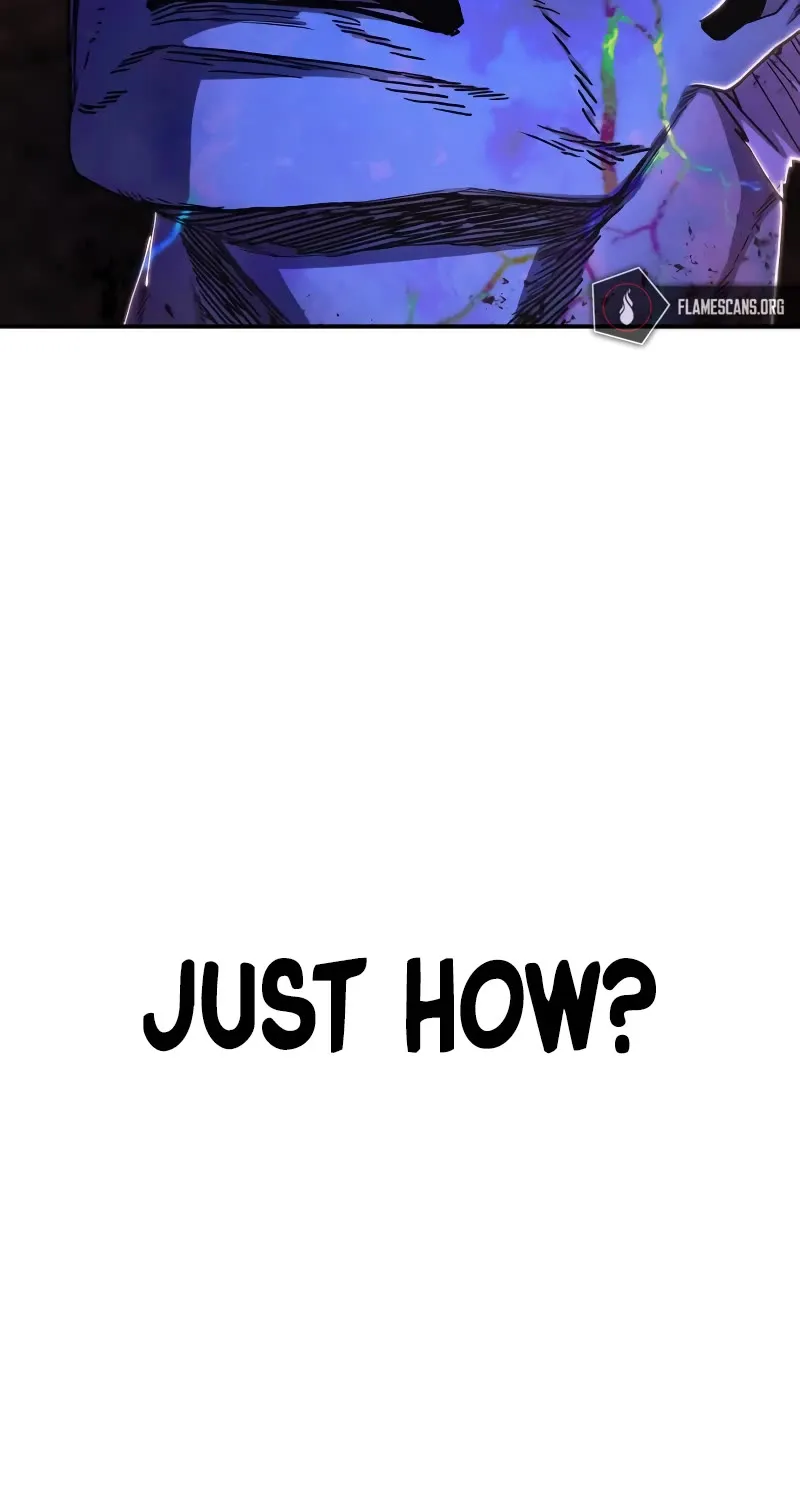 Hero Has Returned Zinmanga X Chapter 75 Page 14