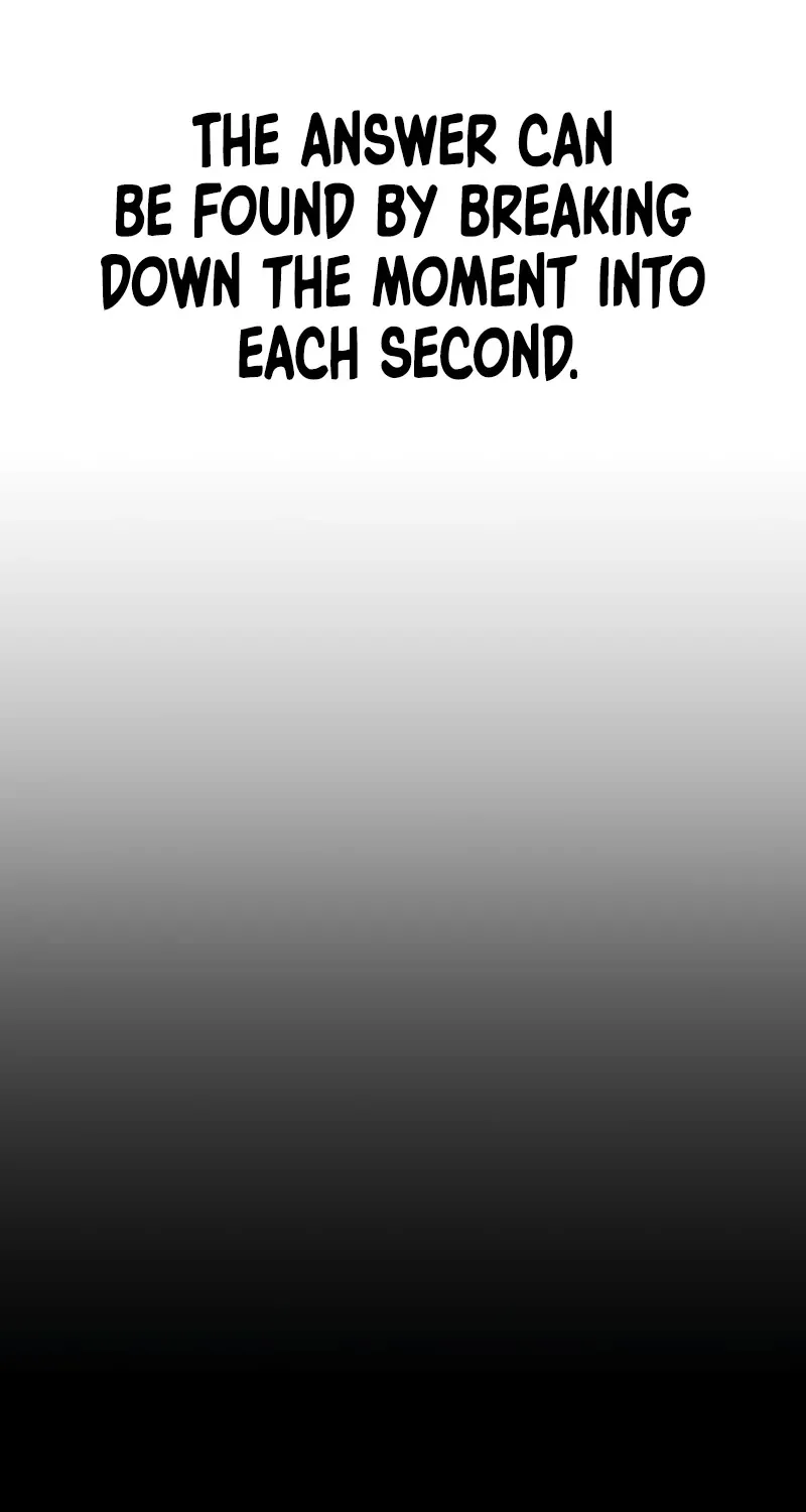 Hero Has Returned Zinmanga X Chapter 75 Page 16