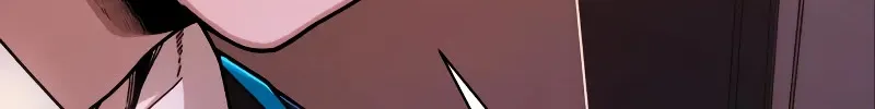 Hero Has Returned Zinmanga X Chapter 75 Page 23
