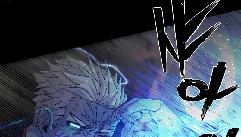 Hero Has Returned Zinmanga X Chapter 75 Page 29
