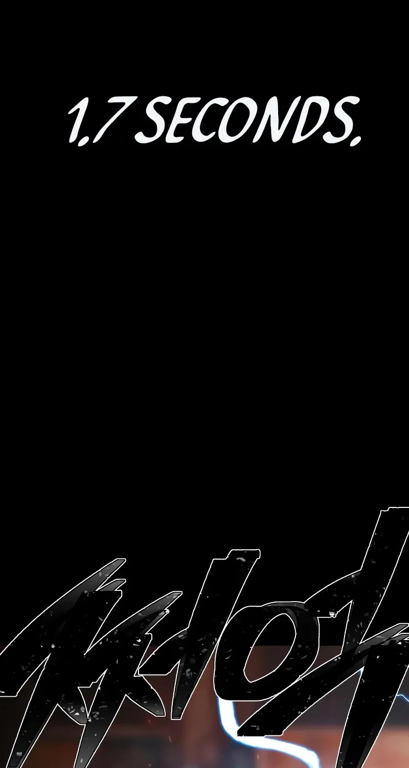 Hero Has Returned Zinmanga X Chapter 75 Page 35