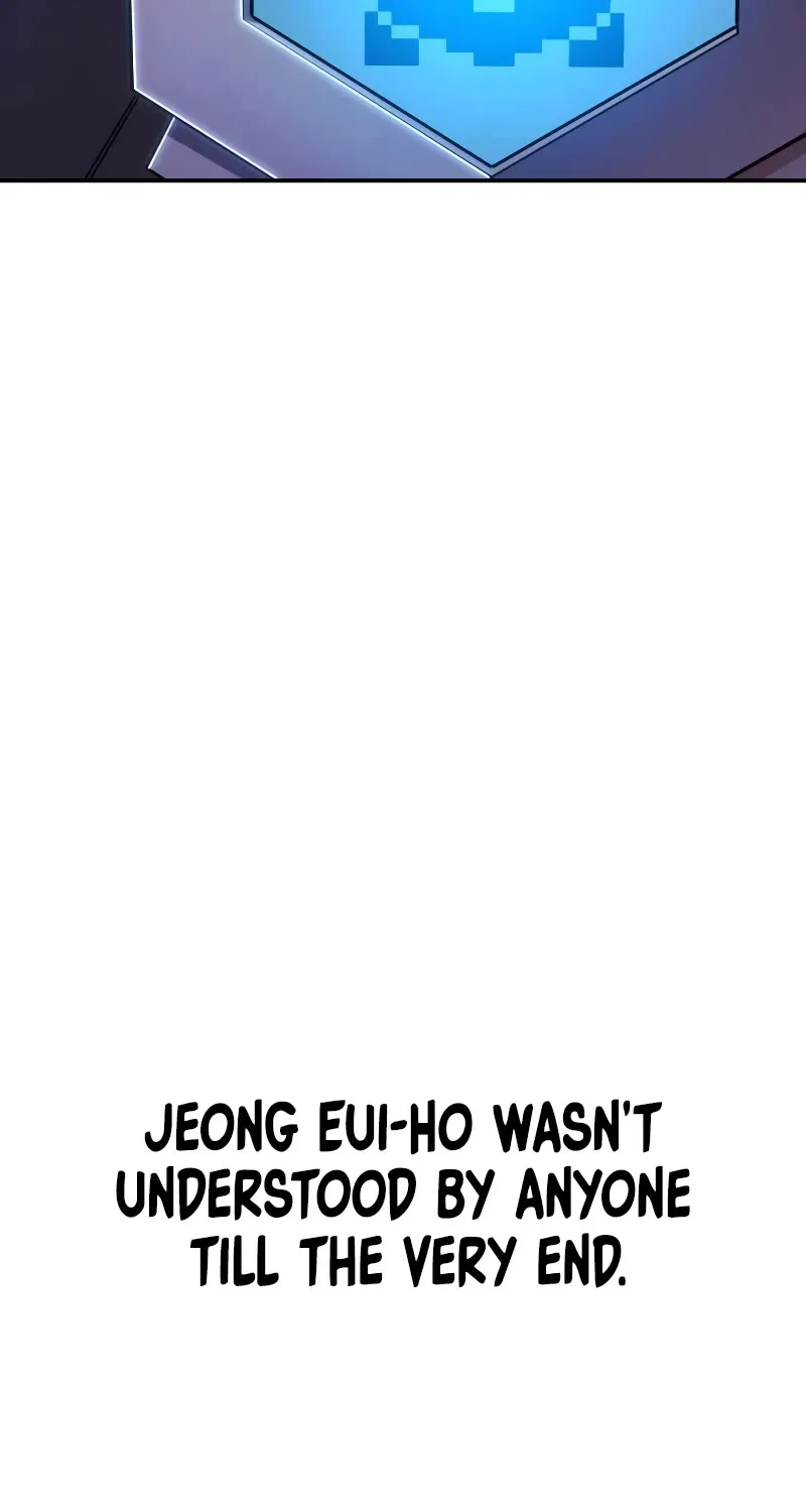 Hero Has Returned Zinmanga X Chapter 75 Page 142