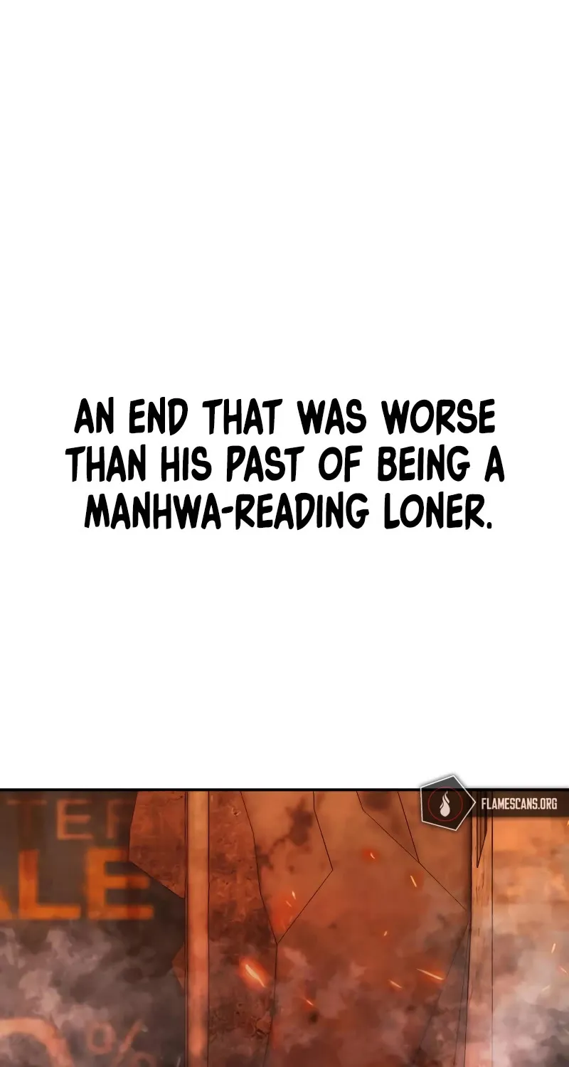 Hero Has Returned Zinmanga X Chapter 75 Page 145