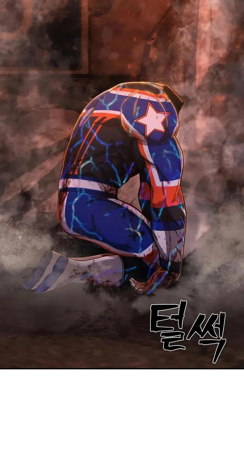Hero Has Returned Zinmanga X Chapter 75 Page 146