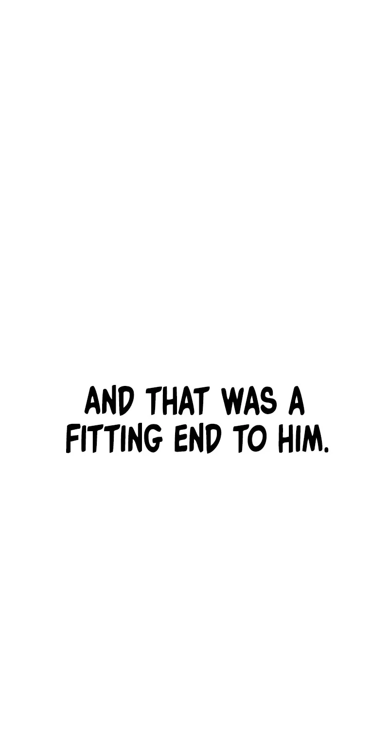 Hero Has Returned Zinmanga X Chapter 75 Page 147