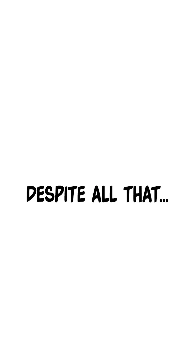 Hero Has Returned Zinmanga X Chapter 75 Page 150