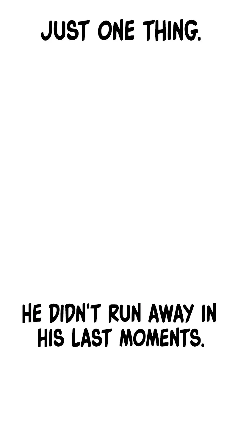 Hero Has Returned Zinmanga X Chapter 75 Page 152