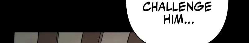 Hero Has Returned Zinmanga X Chapter 74 Page 7