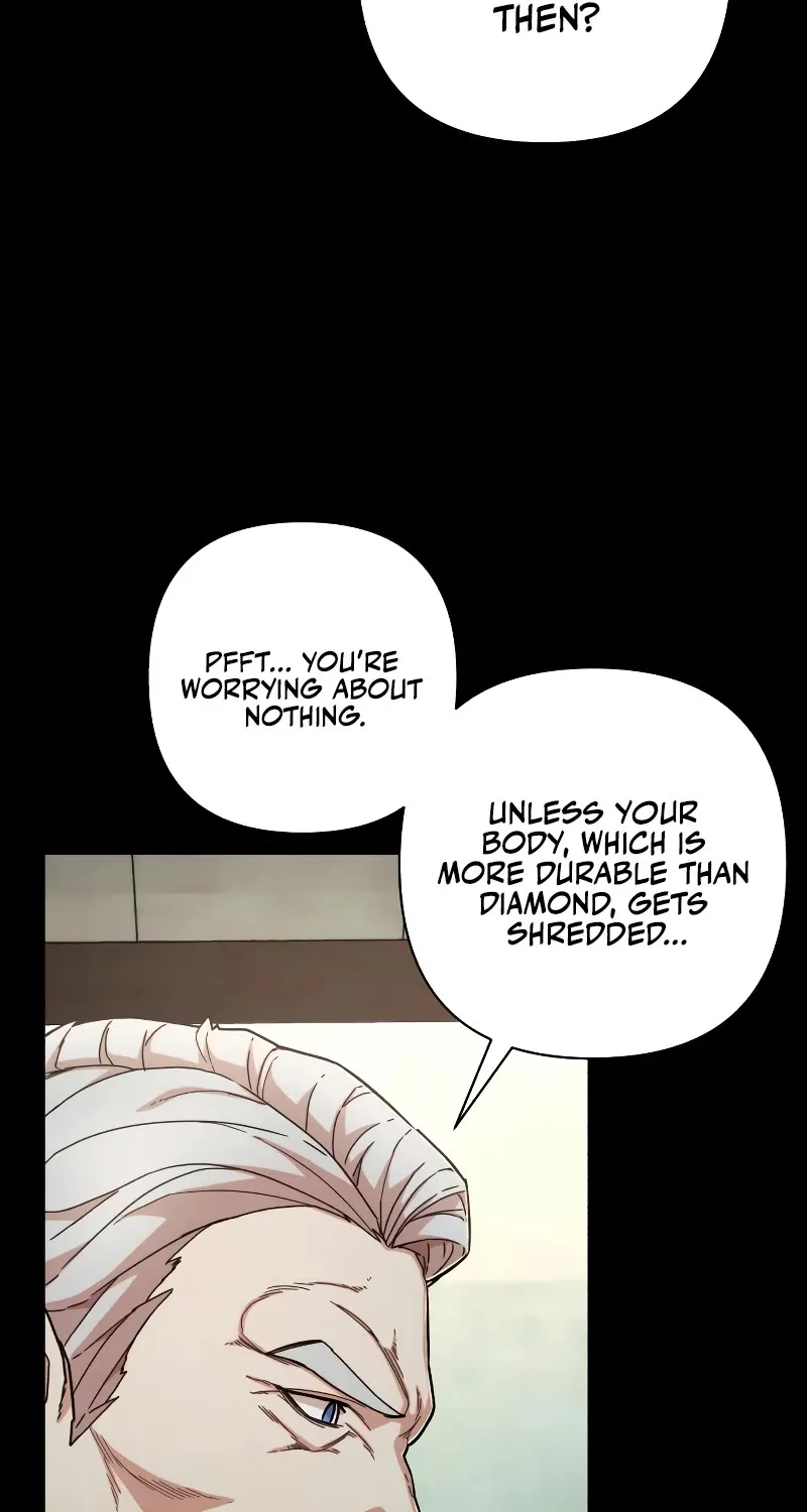 Hero Has Returned Zinmanga X Chapter 74 Page 11