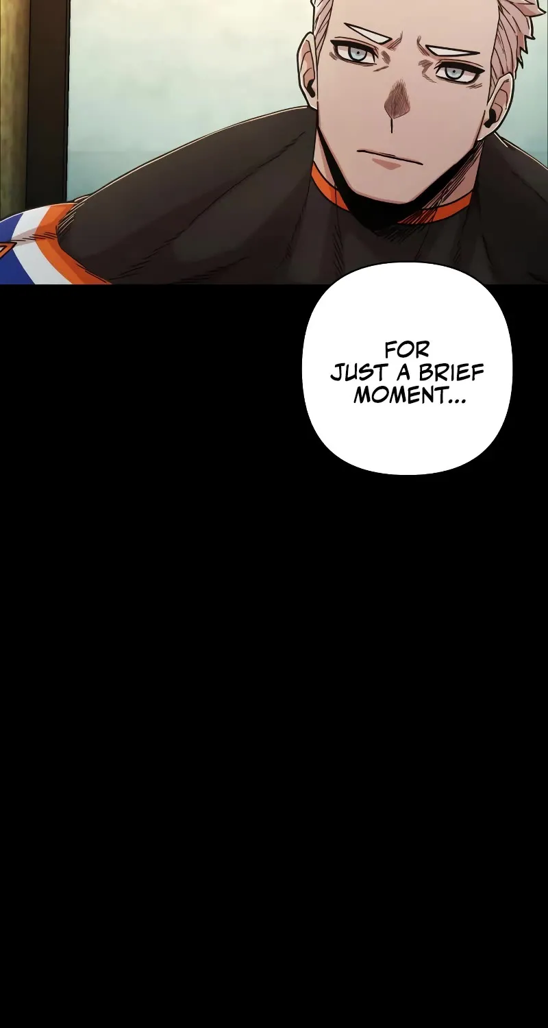 Hero Has Returned Zinmanga X Chapter 74 Page 14