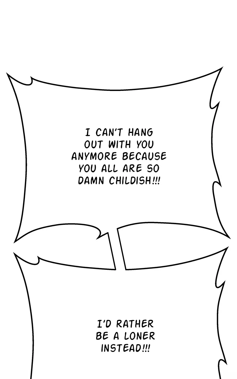 My Dud To Stud Boyfriend Zinmanga X Chapter 84 Page 3
