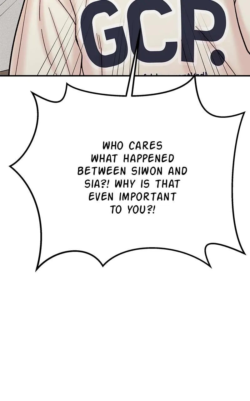 My Dud To Stud Boyfriend Zinmanga X Chapter 84 Page 7