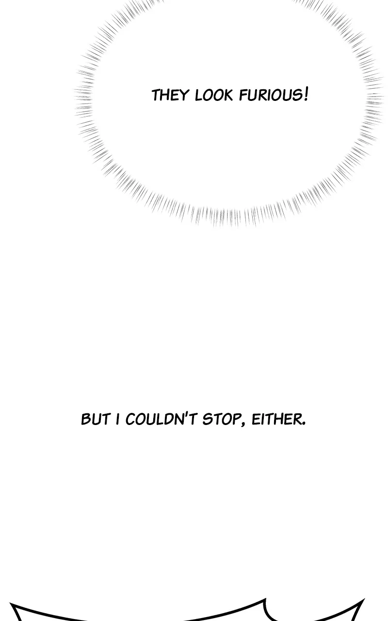 My Dud To Stud Boyfriend Zinmanga X Chapter 84 Page 14
