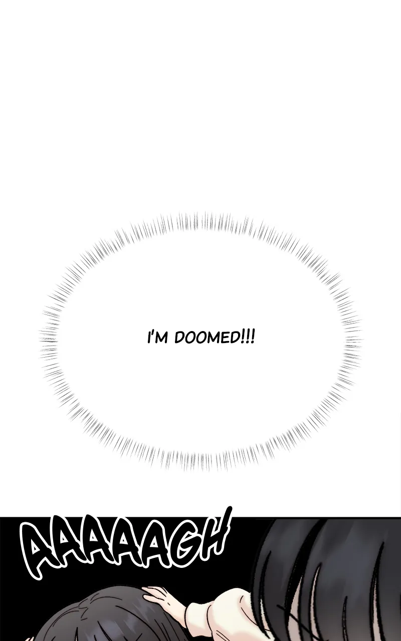 My Dud To Stud Boyfriend Zinmanga X Chapter 84 Page 17