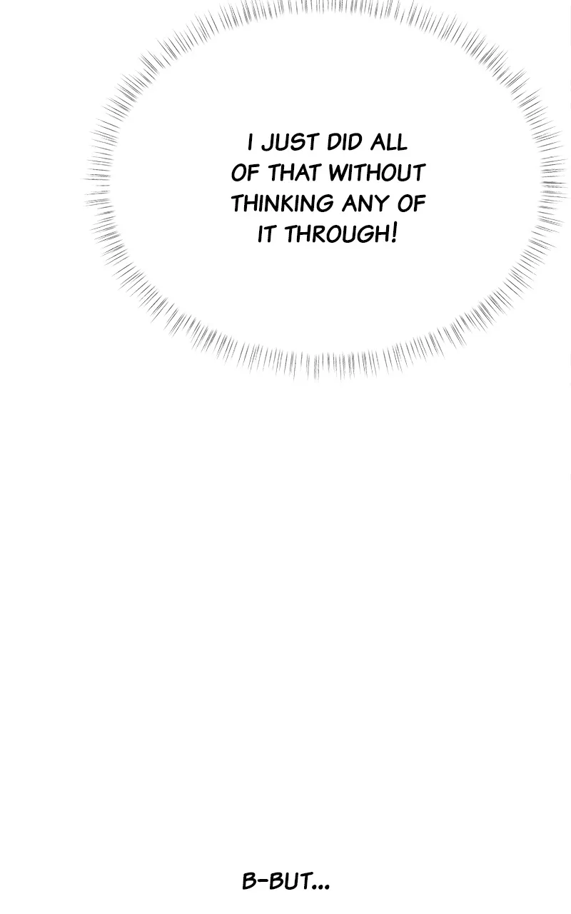 My Dud To Stud Boyfriend Zinmanga X Chapter 84 Page 19
