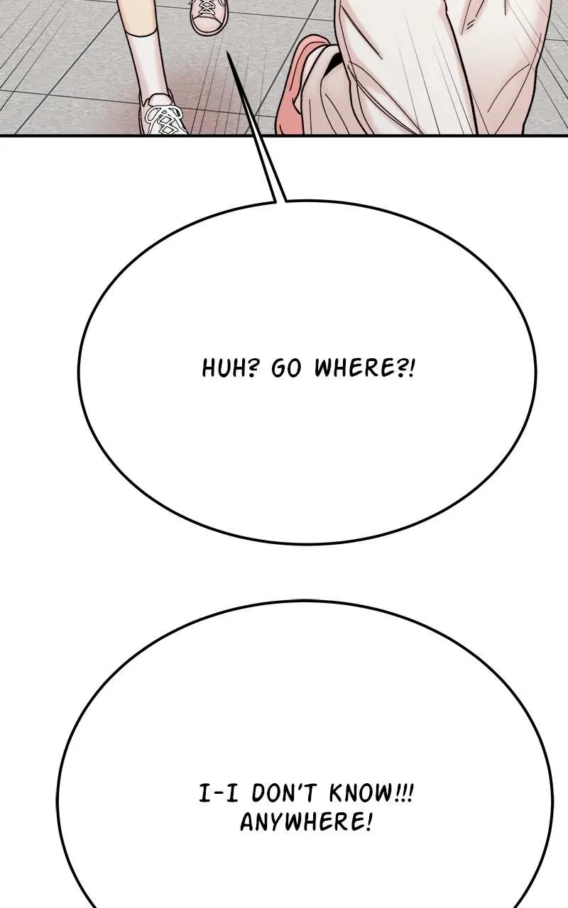 My Dud To Stud Boyfriend Zinmanga X Chapter 84 Page 27