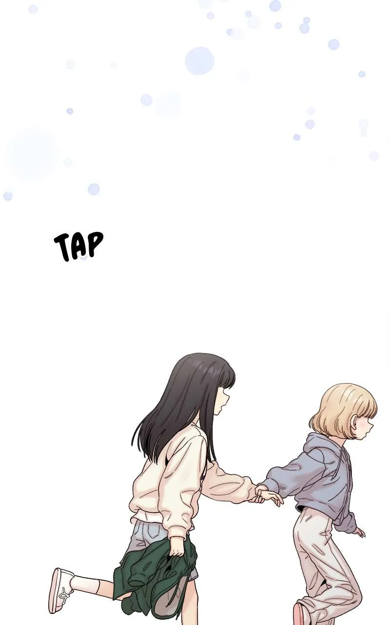 My Dud To Stud Boyfriend Zinmanga X Chapter 84 Page 31