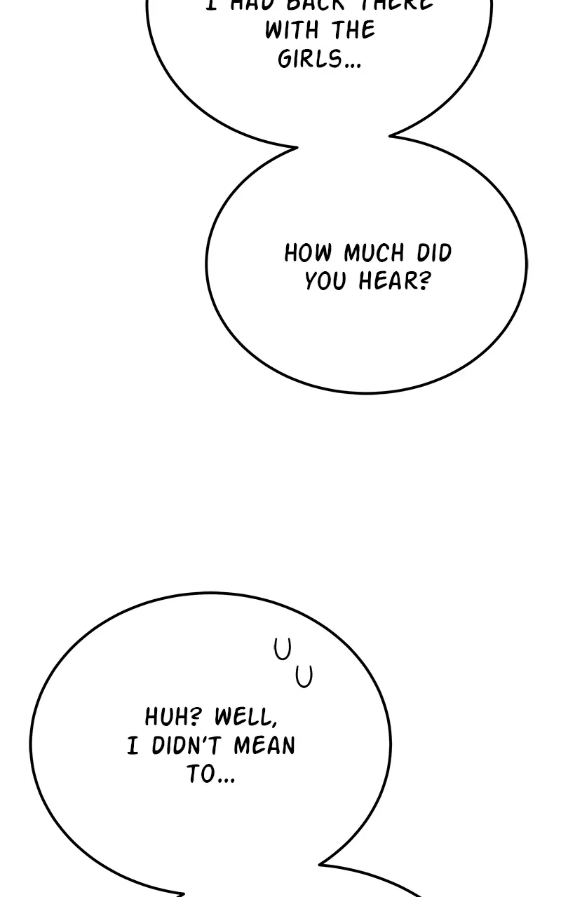 My Dud To Stud Boyfriend Zinmanga X Chapter 84 Page 44