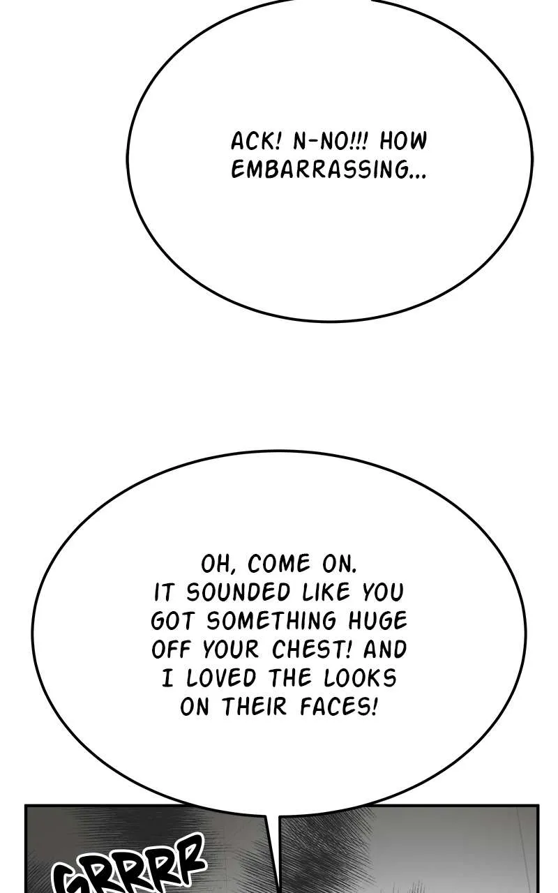 My Dud To Stud Boyfriend Zinmanga X Chapter 84 Page 46