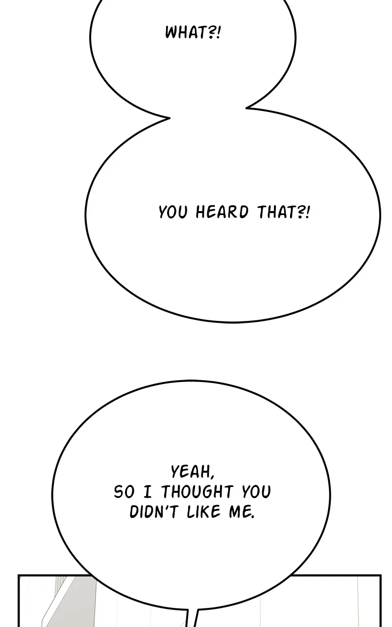My Dud To Stud Boyfriend Zinmanga X Chapter 84 Page 51