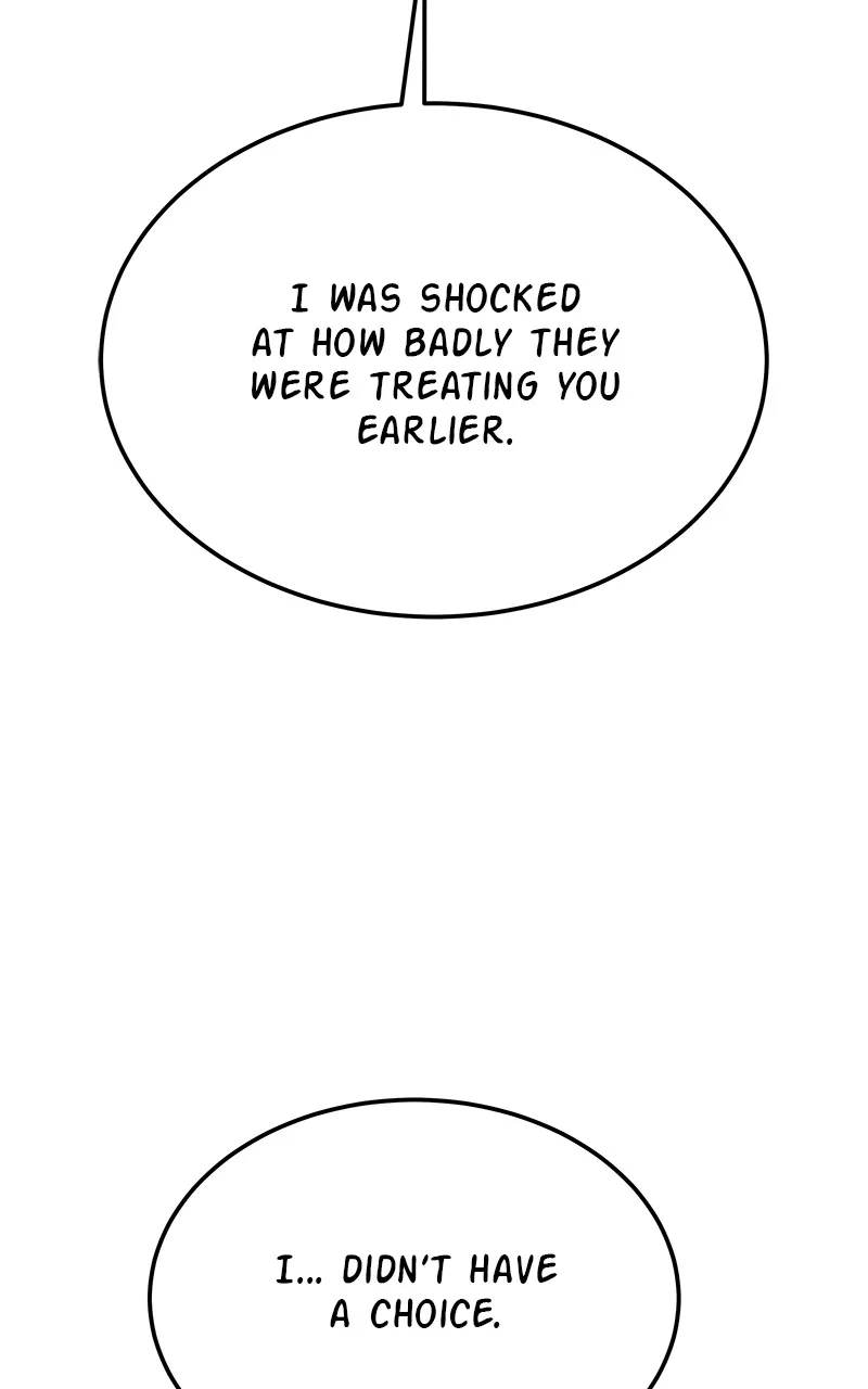 My Dud To Stud Boyfriend Zinmanga X Chapter 84 Page 60