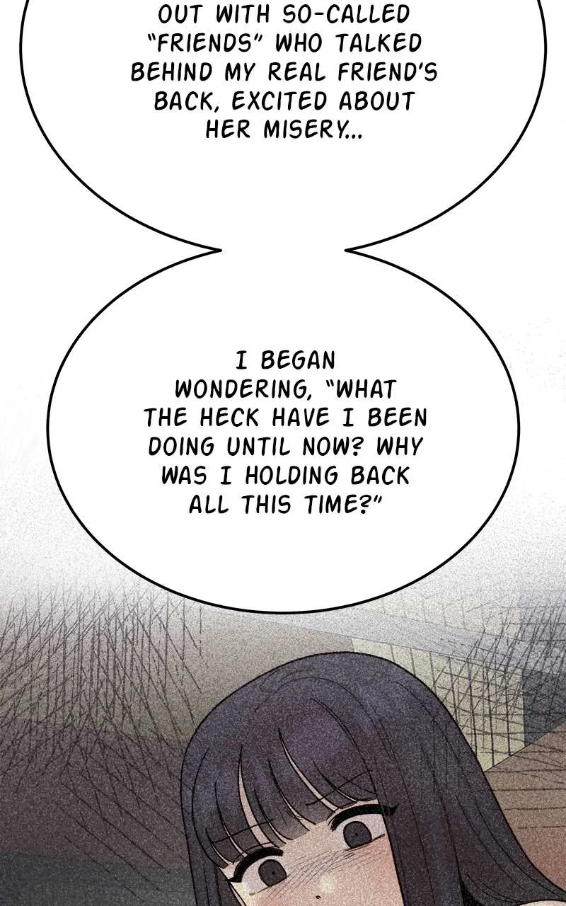 My Dud To Stud Boyfriend Zinmanga X Chapter 84 Page 67