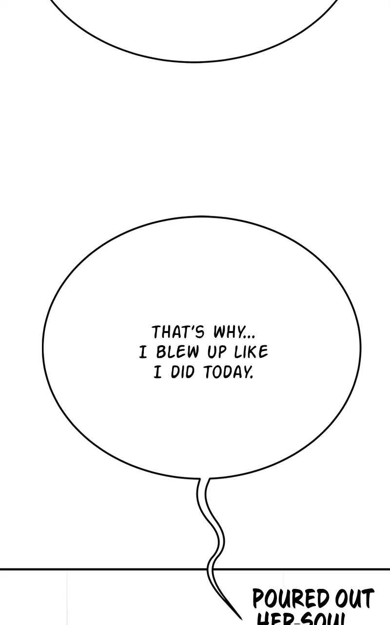 My Dud To Stud Boyfriend Zinmanga X Chapter 84 Page 69