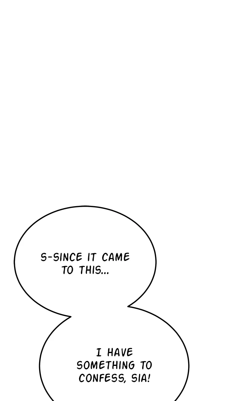 My Dud To Stud Boyfriend Zinmanga X Chapter 84 Page 71