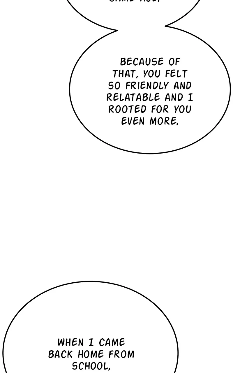 My Dud To Stud Boyfriend Zinmanga X Chapter 84 Page 80