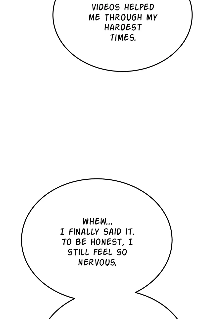 My Dud To Stud Boyfriend Zinmanga X Chapter 84 Page 84