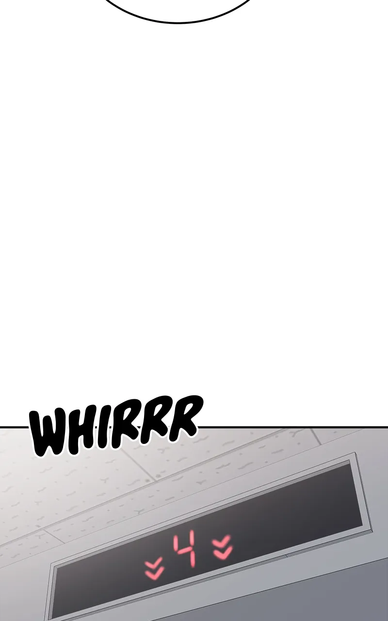 My Dud To Stud Boyfriend Zinmanga X Chapter 84 Page 94
